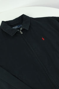 Ralph Lauren jas - S/M