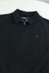 Ralph Lauren jas - S/M