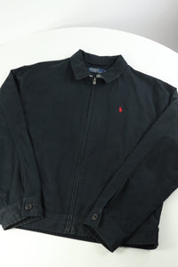 Ralph Lauren jas - S/M