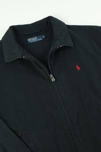 Ralph Lauren jas - S/M