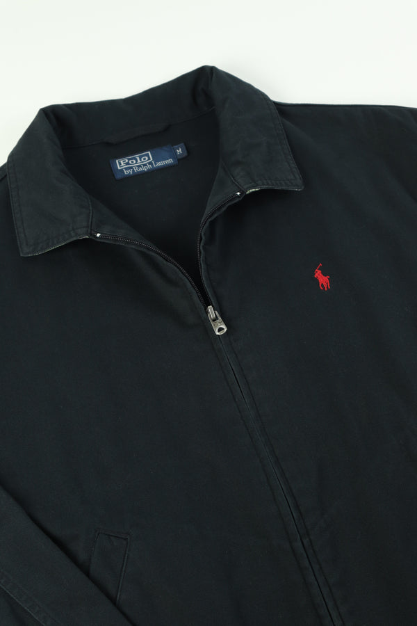 Ralph Lauren jas - S/M