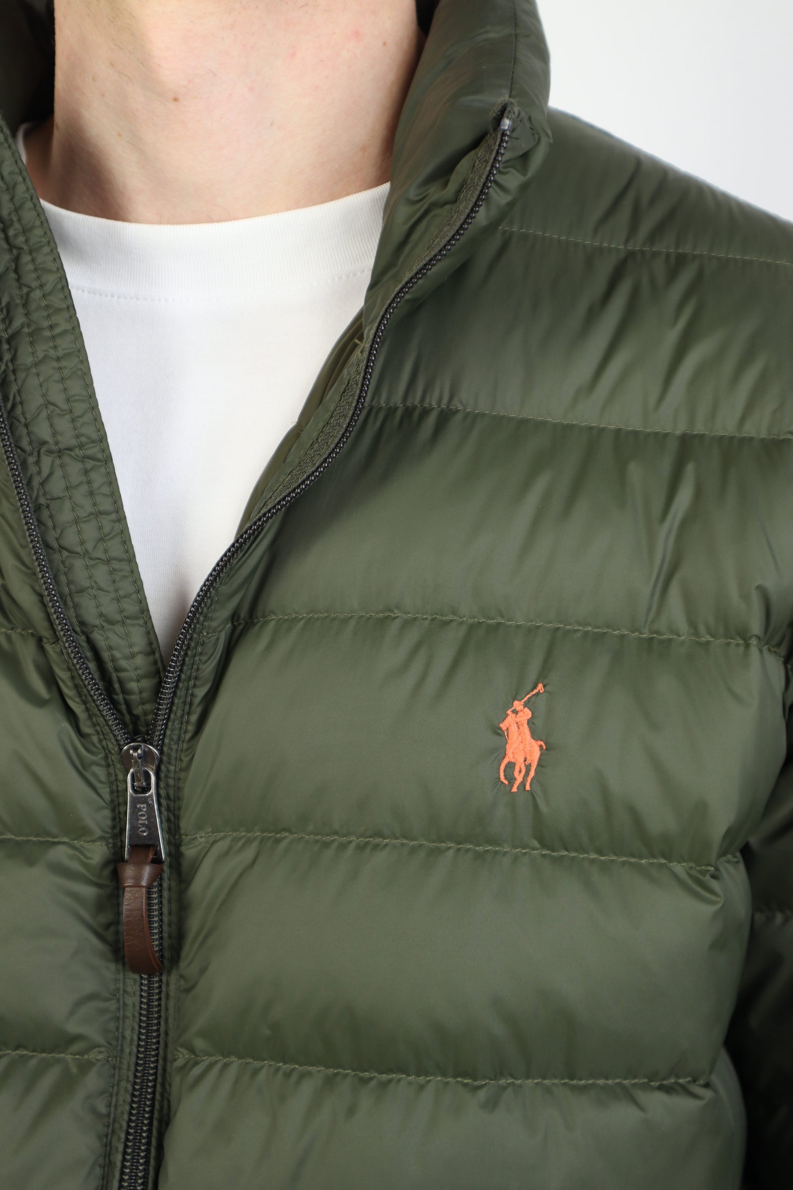 Ralph Lauren jas - M