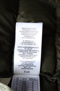 Ralph Lauren jas - M