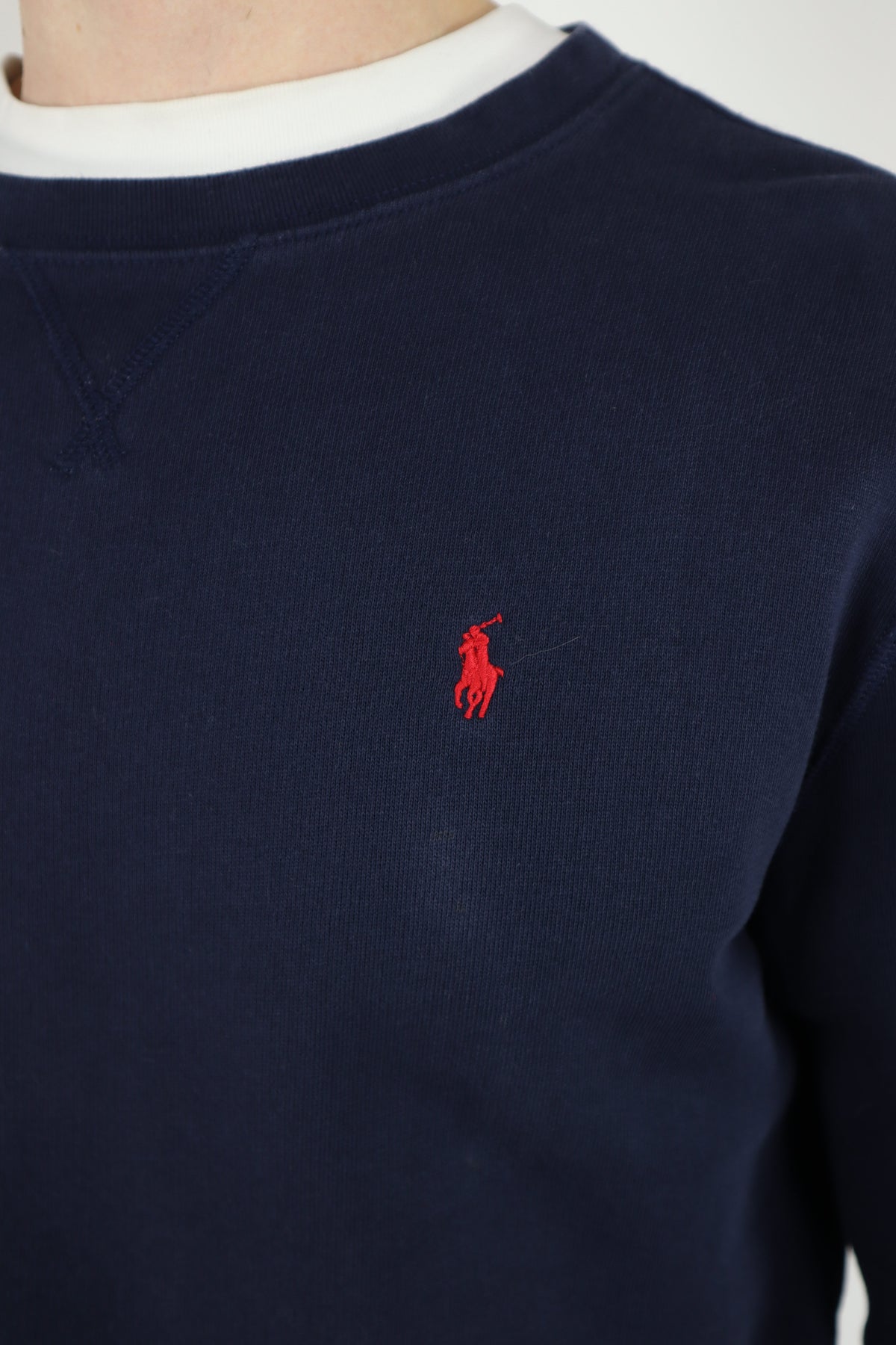Ralph Lauren sweater - S
