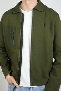 Ralph Lauren jas/vest - M