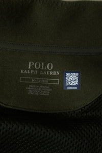 Ralph Lauren jas/vest - M