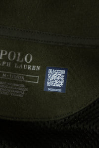 Ralph Lauren jas/vest - M