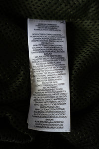 Ralph Lauren jas/vest - M
