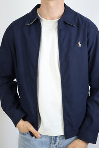 Ralph Lauren jas - S