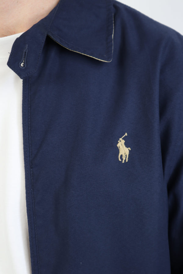 Ralph Lauren jas - S