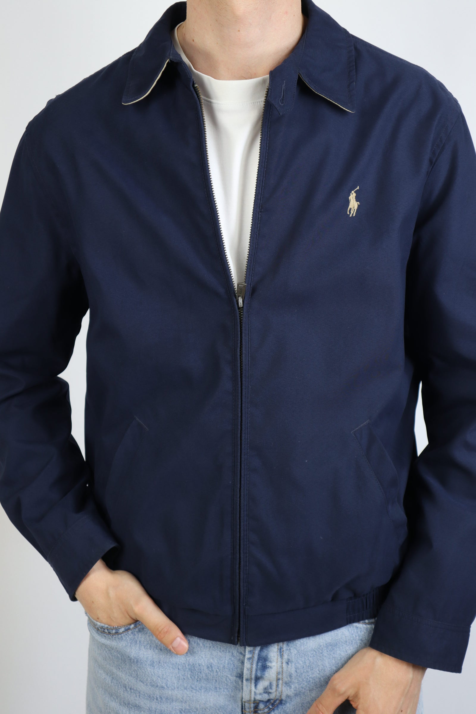 Ralph Lauren jas - S