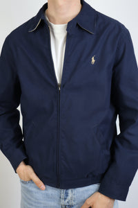 Ralph Lauren jas - S