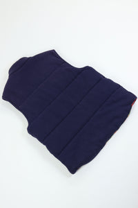Ralph Lauren bodywarmer - S