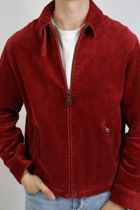 Ralph Lauren jas - M