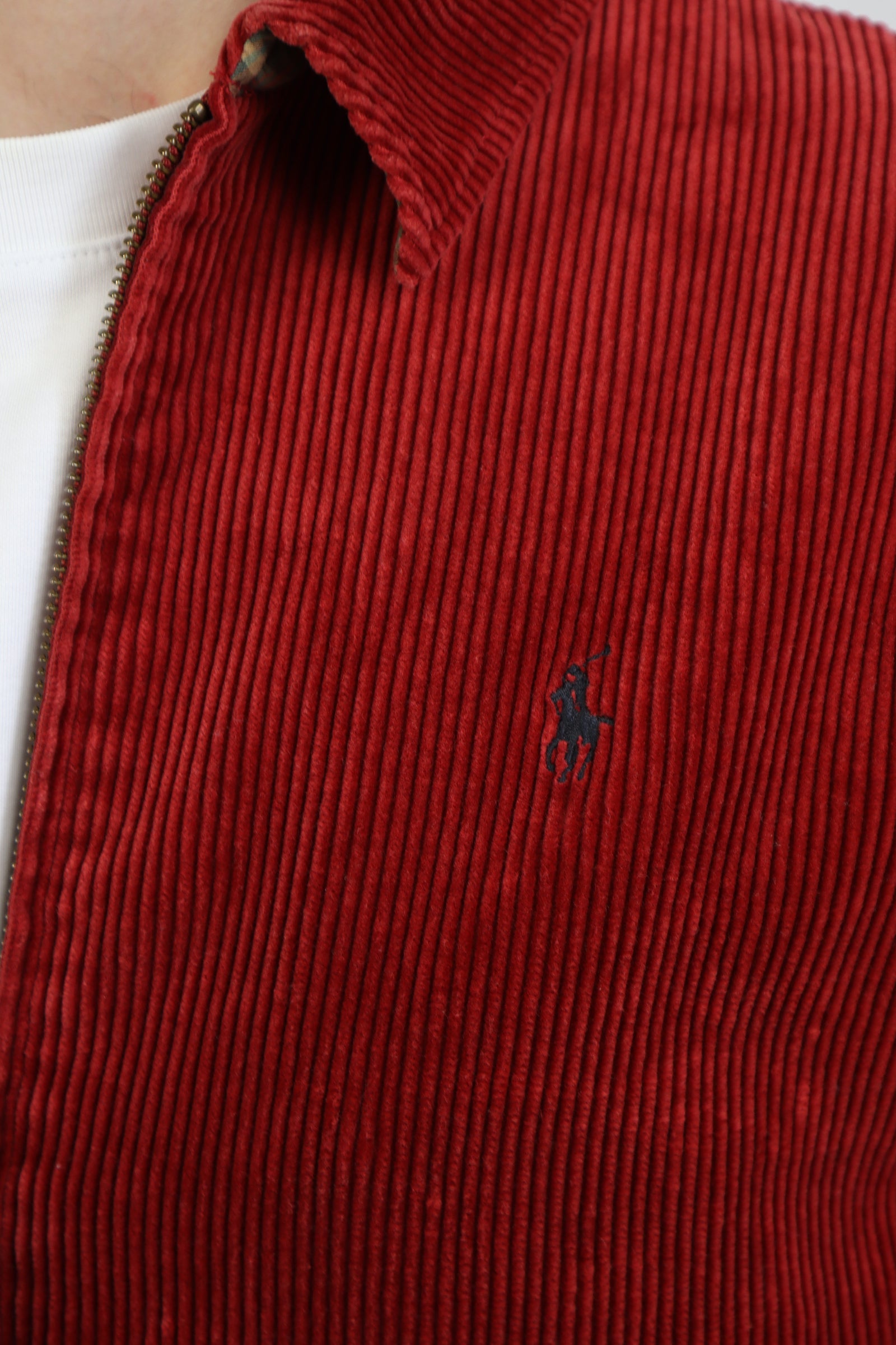 Ralph Lauren jas - M