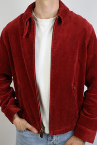 Ralph Lauren jas - M