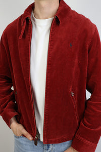 Ralph Lauren jas - M