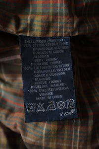 Ralph Lauren jas - M