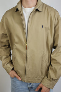 Ralph Lauren jas - M