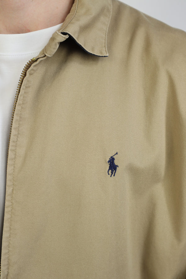 Ralph Lauren jas - M