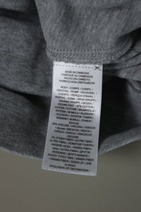 Ralph Lauren trui met kwart rits - XS