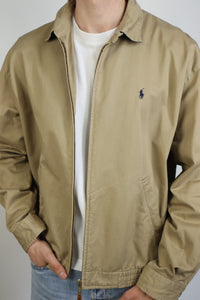 Ralph Lauren jas - M