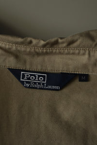 Ralph Lauren jas - M