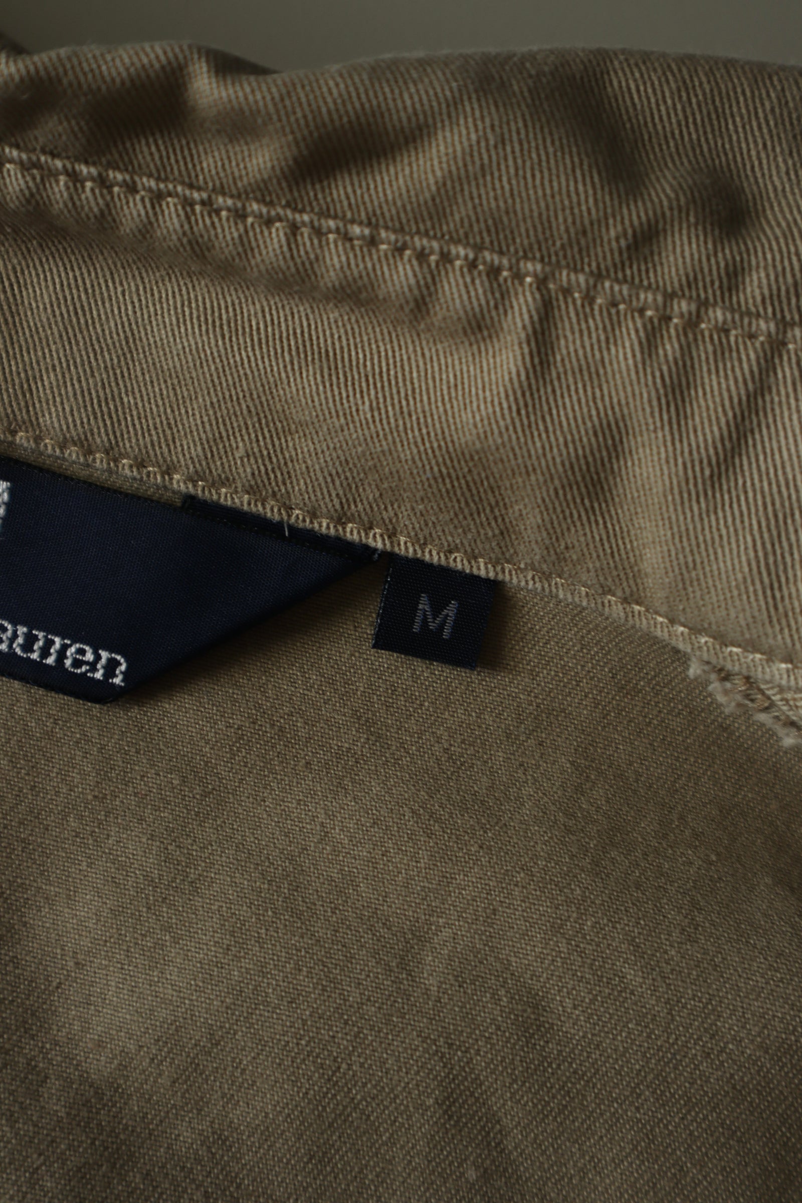 Ralph Lauren jas - M