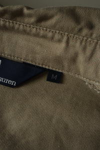 Ralph Lauren jas - M