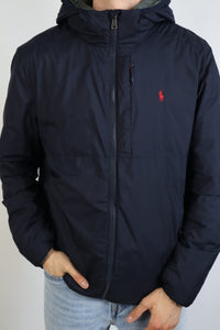 Ralph Lauren jas - L