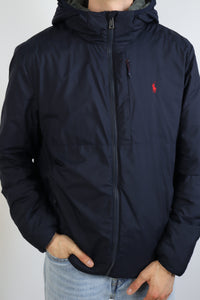 Ralph Lauren jas - L