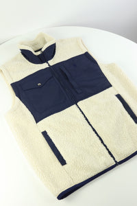 Ralph Lauren bodywarmer - M