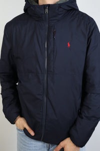 Ralph Lauren jas - L