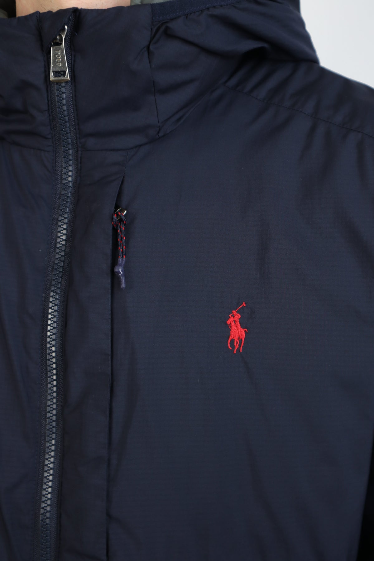 Ralph Lauren jas - L