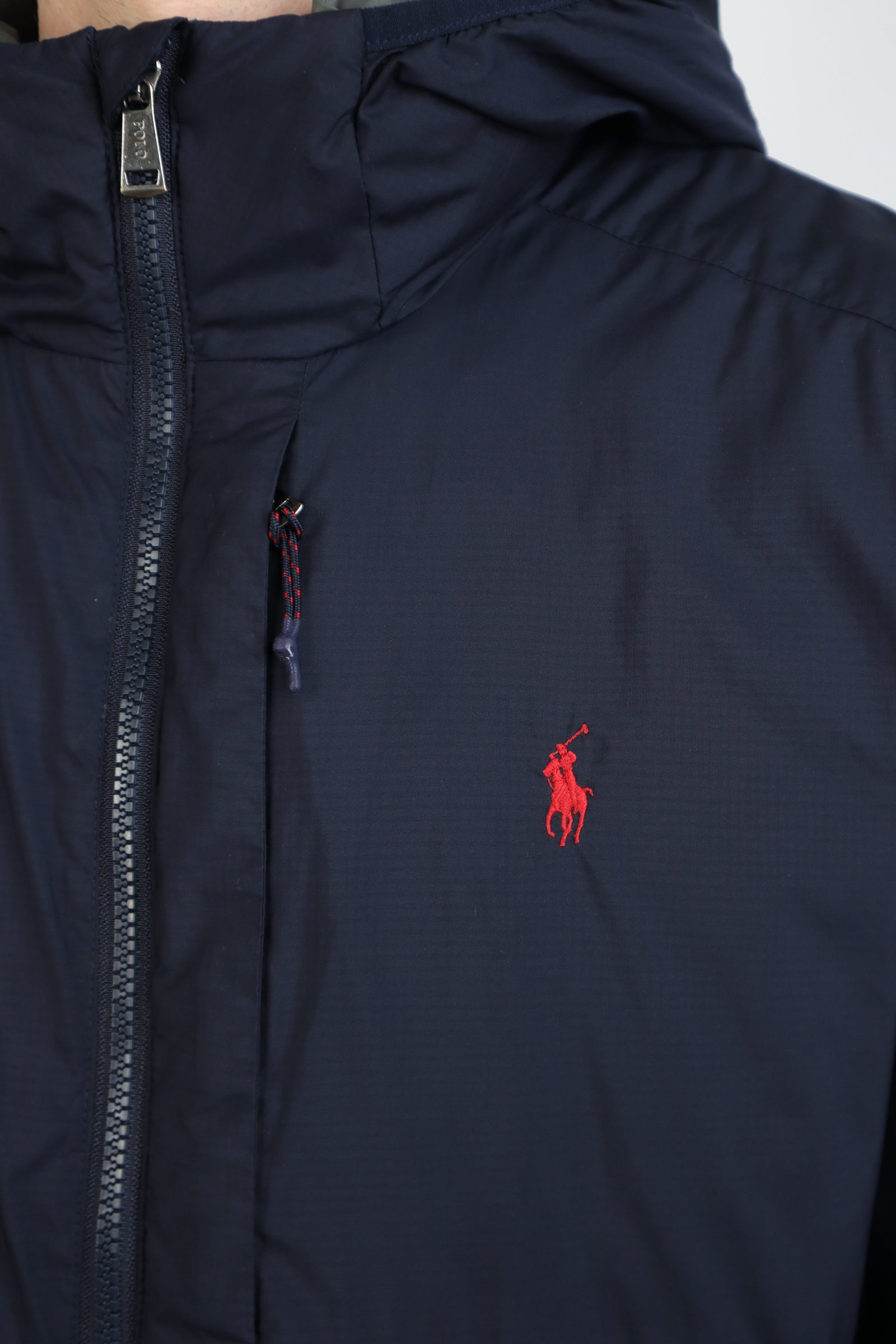 Ralph Lauren jas - L