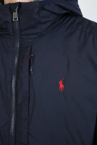 Ralph Lauren jas - L