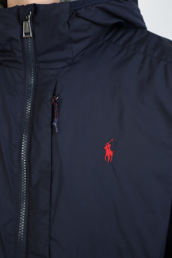 Ralph Lauren jas - L