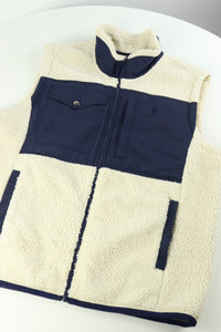 Ralph Lauren bodywarmer - M