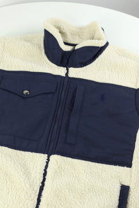 Ralph Lauren bodywarmer - M