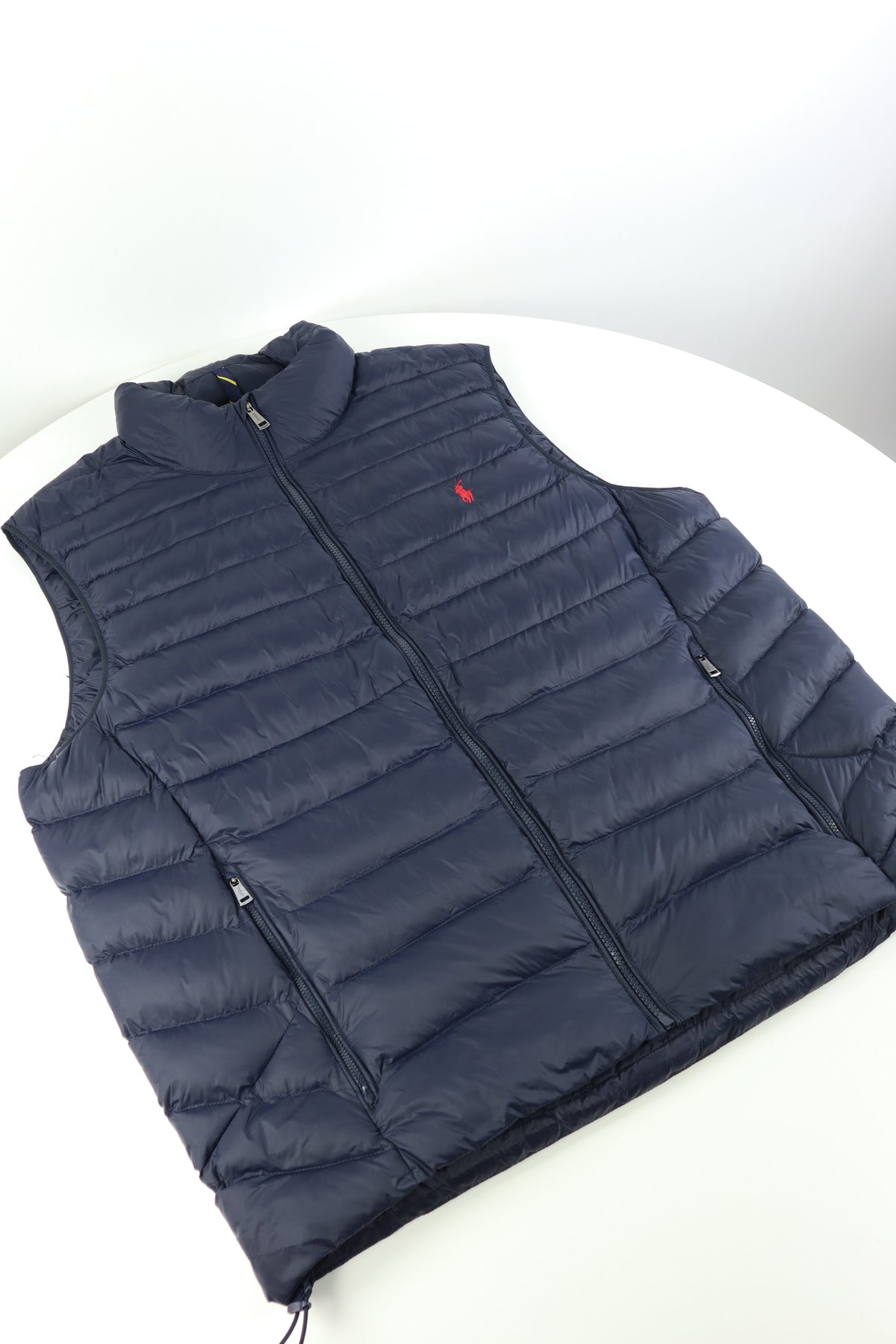 Ralph Lauren bodywarmer - L