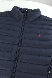 Ralph Lauren bodywarmer - L