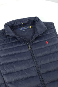 Ralph Lauren bodywarmer - L