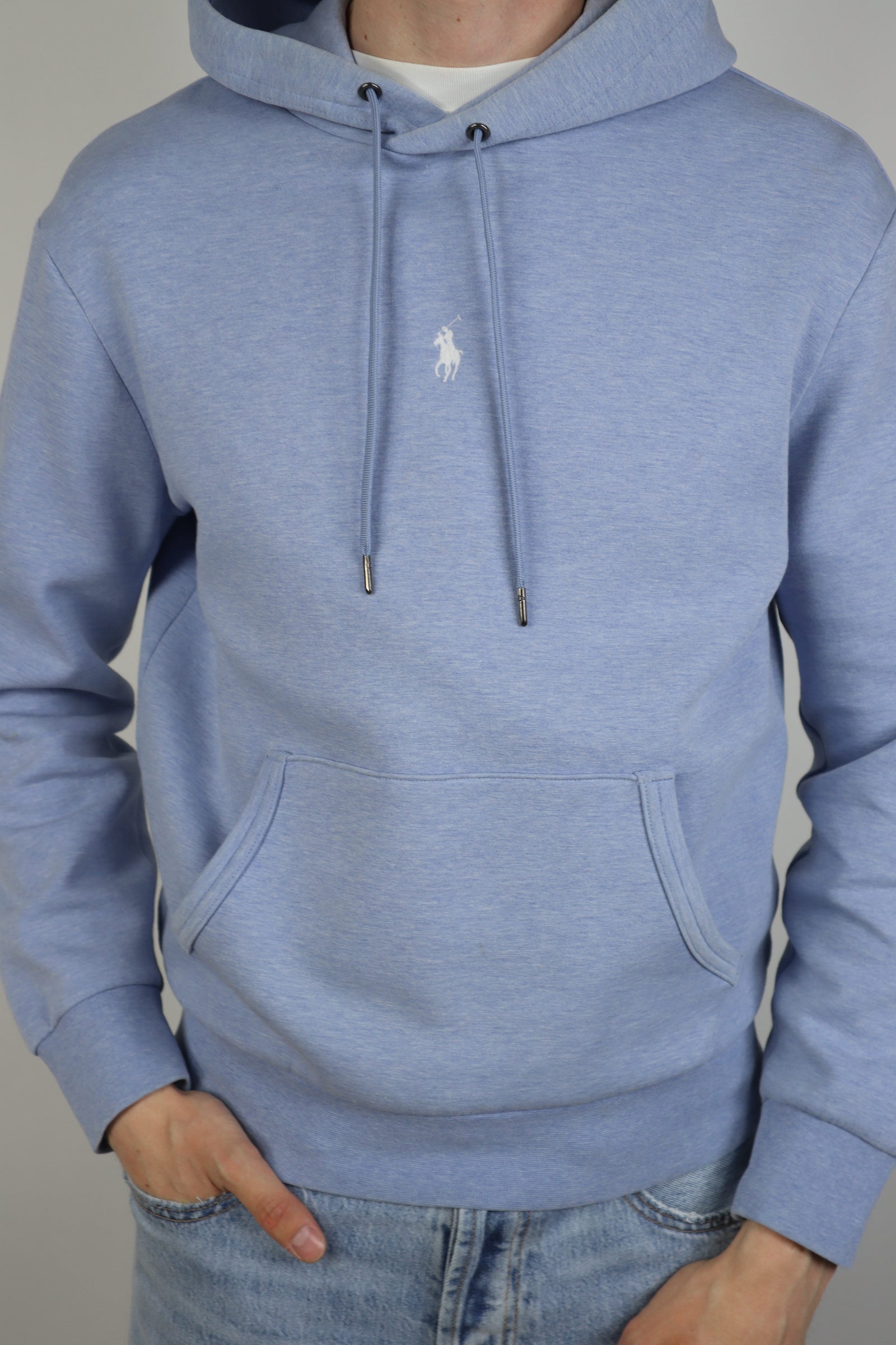 Ralph Lauren hoodie - S