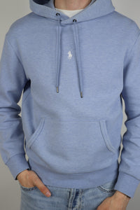 Ralph Lauren hoodie - S