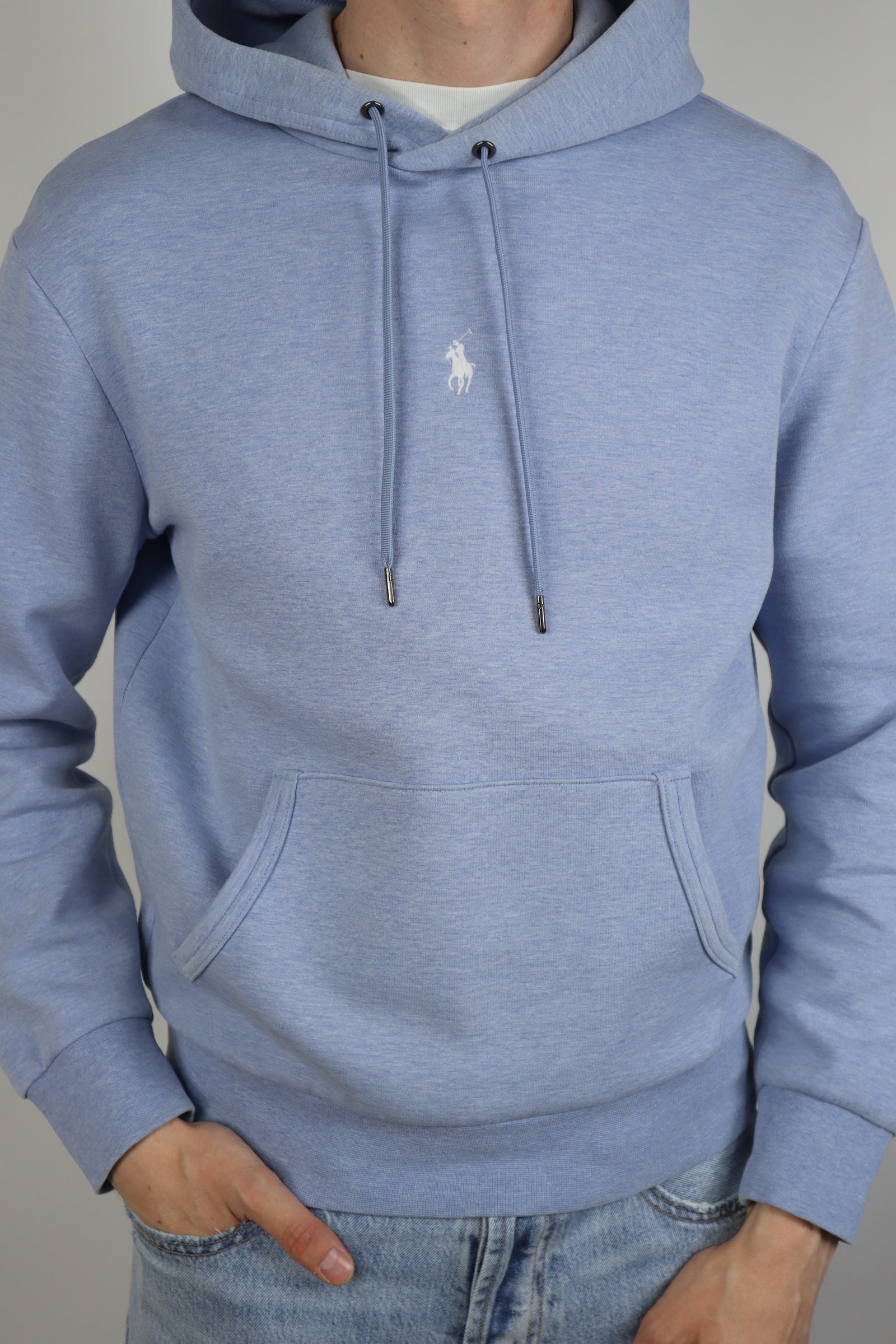 Ralph Lauren hoodie - S