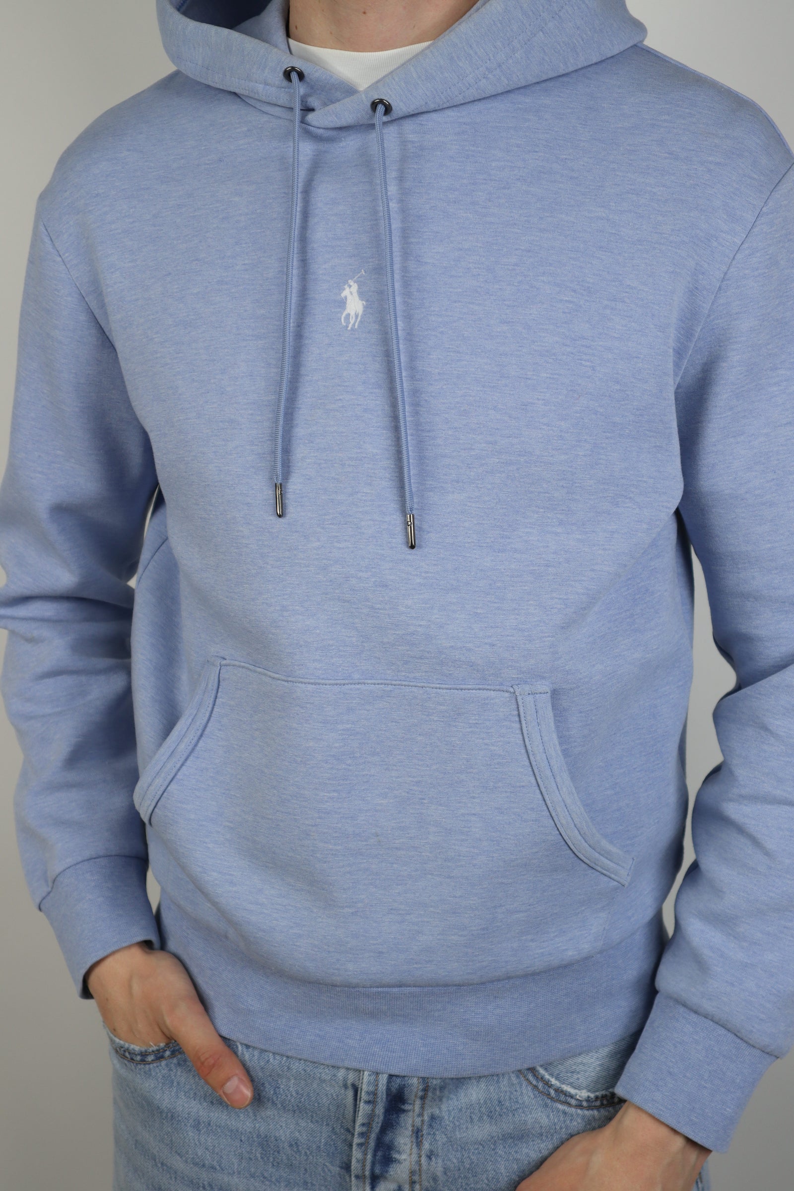 Ralph Lauren hoodie - S