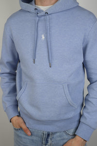 Ralph Lauren hoodie - S