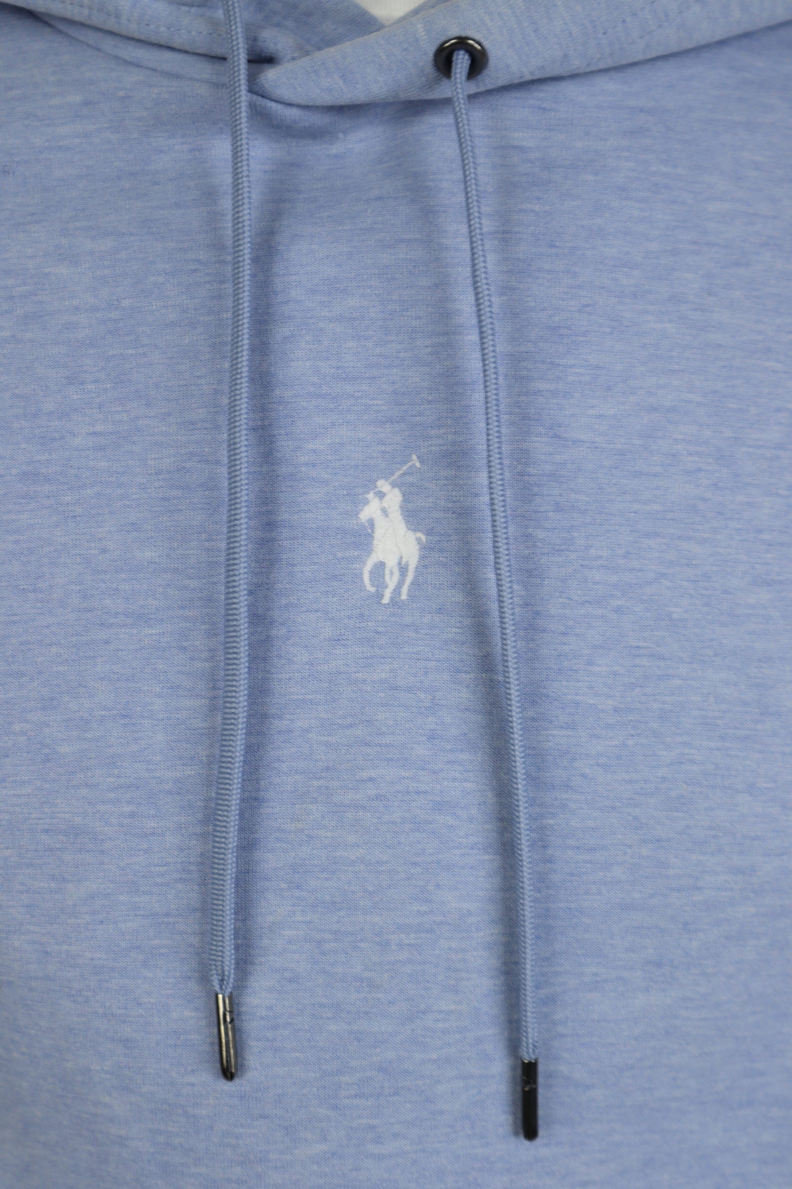 Ralph Lauren hoodie - S