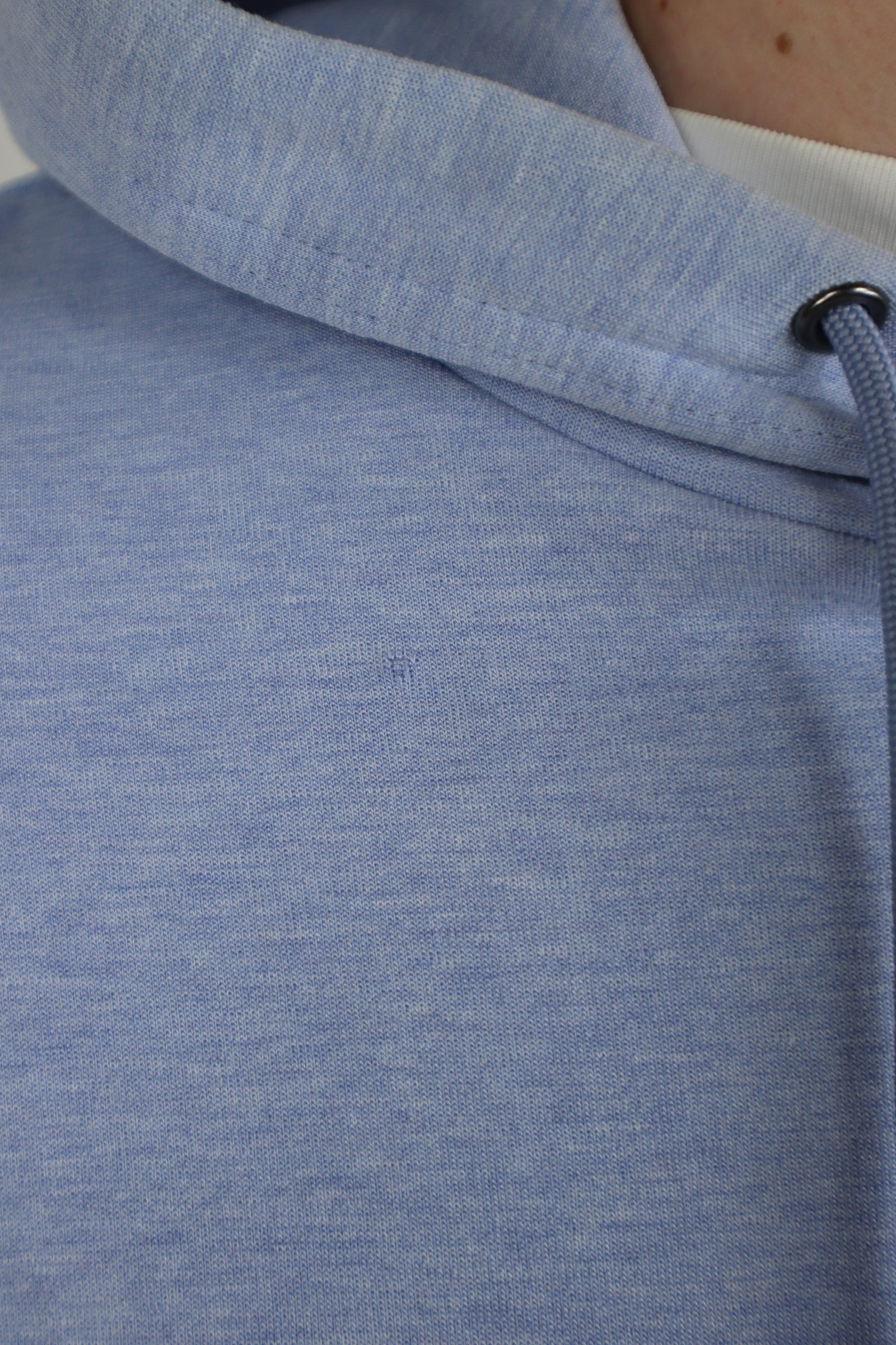 Ralph Lauren hoodie - S
