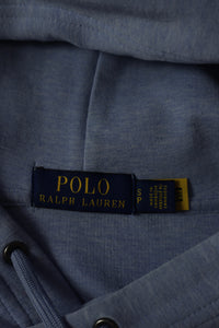 Ralph Lauren hoodie - S